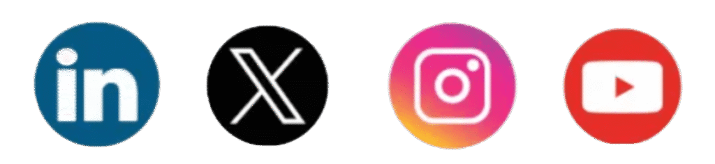 grey modern professional business project presentation (3) (1)